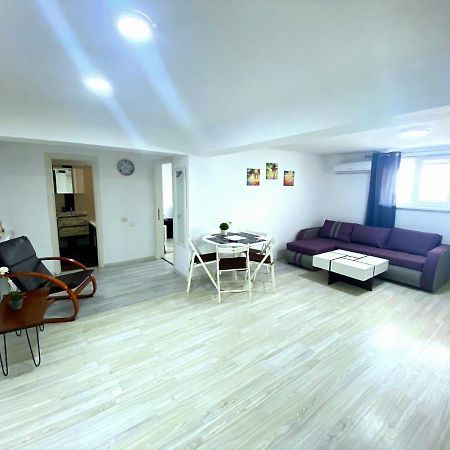 "Near Vega" Apartment مامايا المظهر الخارجي الصورة