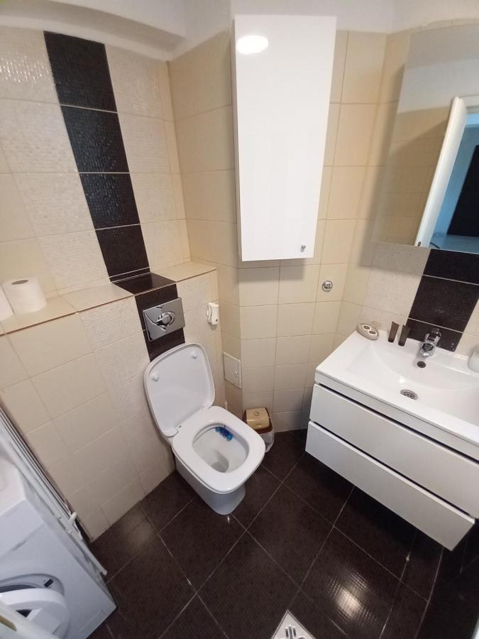 "Near Vega" Apartment مامايا المظهر الخارجي الصورة